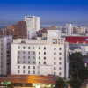 Отель Four Points By Sheraton Barranquilla, фото 24