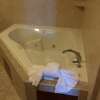 Отель Pacer Inn And Suites Delaware, фото 33