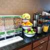 Отель Comfort Inn & Suites La Grange, фото 13