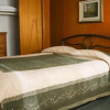 Отель Chalet Lisl Lodge, фото 9
