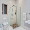 Отель Modern Apartment in the Best Area of Sliema, фото 8