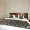 Отель The Christopher Hotel, фото 6