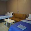 Отель Ann Guest House, фото 3