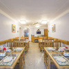 Отель Shuhul Homes A Unit Of Aayu Holidays, фото 11