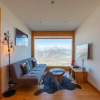 Отель Ciel Etoilé - Magnifique Chalet, 14 personnes - vue incroyable, фото 2