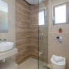 Отель Thelxi's Suites - Brand New Seaview Suites! - Thelxi's Suite II - Brand New Seaview Suite!, фото 18