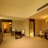 Отель Jiaxin Conifer Hotel Shunde, фото 26
