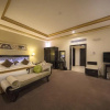 Отель Levant Hotel, фото 3