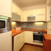 Отель Apartment 