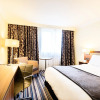 Отель Holiday Inn Portsmouth, an IHG Hotel, фото 33