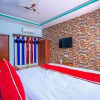Отель Oyo 308 Hotel Shubham, фото 6