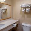 Отель Comfort Inn & Suites, фото 8