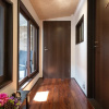 Отель Gion Guesthouse Yururi, фото 14