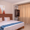 Отель Leveint Executive Hotel, фото 7