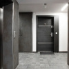 Отель Apartment Krakow Wawrzynca by Renters, фото 2