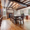 Отель Barn House, Large Period Property Grade II Listed, фото 9