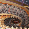 Отель Mila Boutique Hotel, фото 6