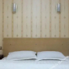 Отель Qijia Hostel, фото 7