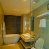 Отель Platinum Adisucipto Hotel & Conference, фото 36