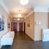 Отель Green-Hotel, фото 14
