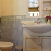 Отель Agriturismo Casale la Palombara, фото 8