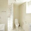 Отель Comfortable Holiday Home in Bogense With Terrace, фото 24