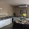 Отель Lacazzona Hotel, фото 2