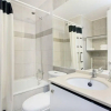 Отель Nativa Suites - Amunategui, фото 7