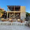 Отель AWA Holbox Hotel Boutique - Beach Front, фото 1
