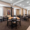 Отель Comfort Inn & Suites, фото 31