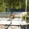 Отель Dalyan Yunus Hotel, фото 8
