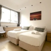 Отель HolyGuest - Ruppin St. 18, фото 6