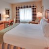 Отель Holiday Inn Express & Suites Rancho Cucamonga, an IHG Hotel, фото 13