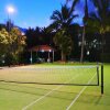 Отель Turtle Beach Resort, фото 32