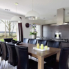 Отель Holiday Home 3 km From Baarle-nassau, фото 5