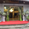 Отель Guorui Hotel, фото 21
