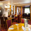 Отель Premier Inn Ramsgate Manston Airport, фото 13