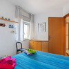 Отель Charming Apartment in Furci Siculo With Terrace, фото 4