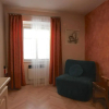 Отель Cosy Rustic 1 Bedroom Apartment in Mala Strana, фото 3