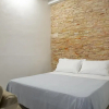 Отель Studio Ortigia Centro, фото 5