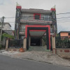 Отель RedDoorz near E Walk Mall Balikpapan, фото 1