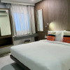 Отель Centro One Patong, фото 8