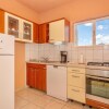 Отель Stunning Home in Omisalj With Wifi and 2 Bedrooms, фото 6