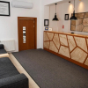 Отель Sinop Antik Hotel, фото 15
