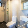 Отель Homesuite' Home at Jesselton Quay, фото 11