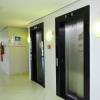 Отель Amapa Hotel, фото 2
