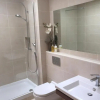 Отель South Craighall Bed & Breakfast, фото 17