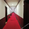 Отель Jinding Hotel, фото 1
