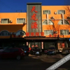 Отель Suyu Hotel, фото 6