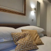 Отель Borgo di Ponte Holiday Apartments & Rooms, фото 1